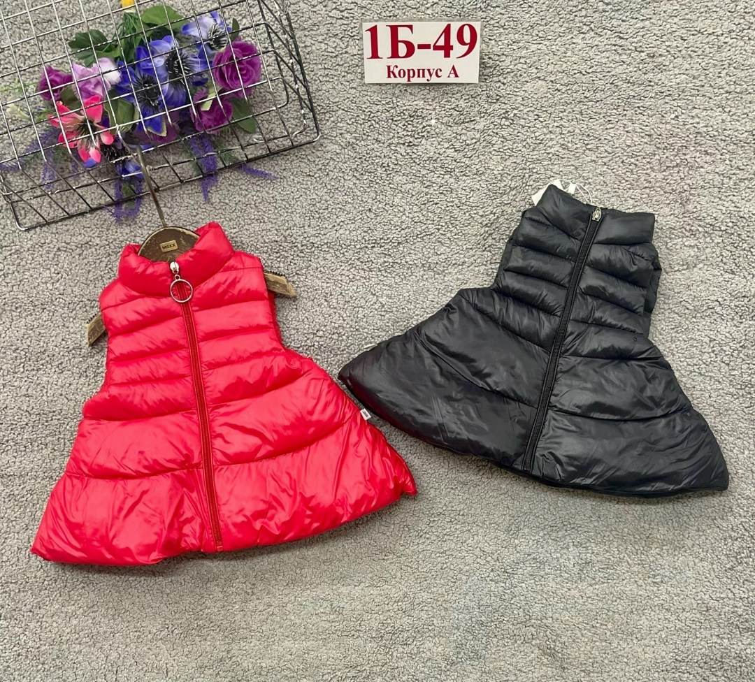 жилет детский,жилетка для детей,жилетка детская,жилетка,жилеты детские