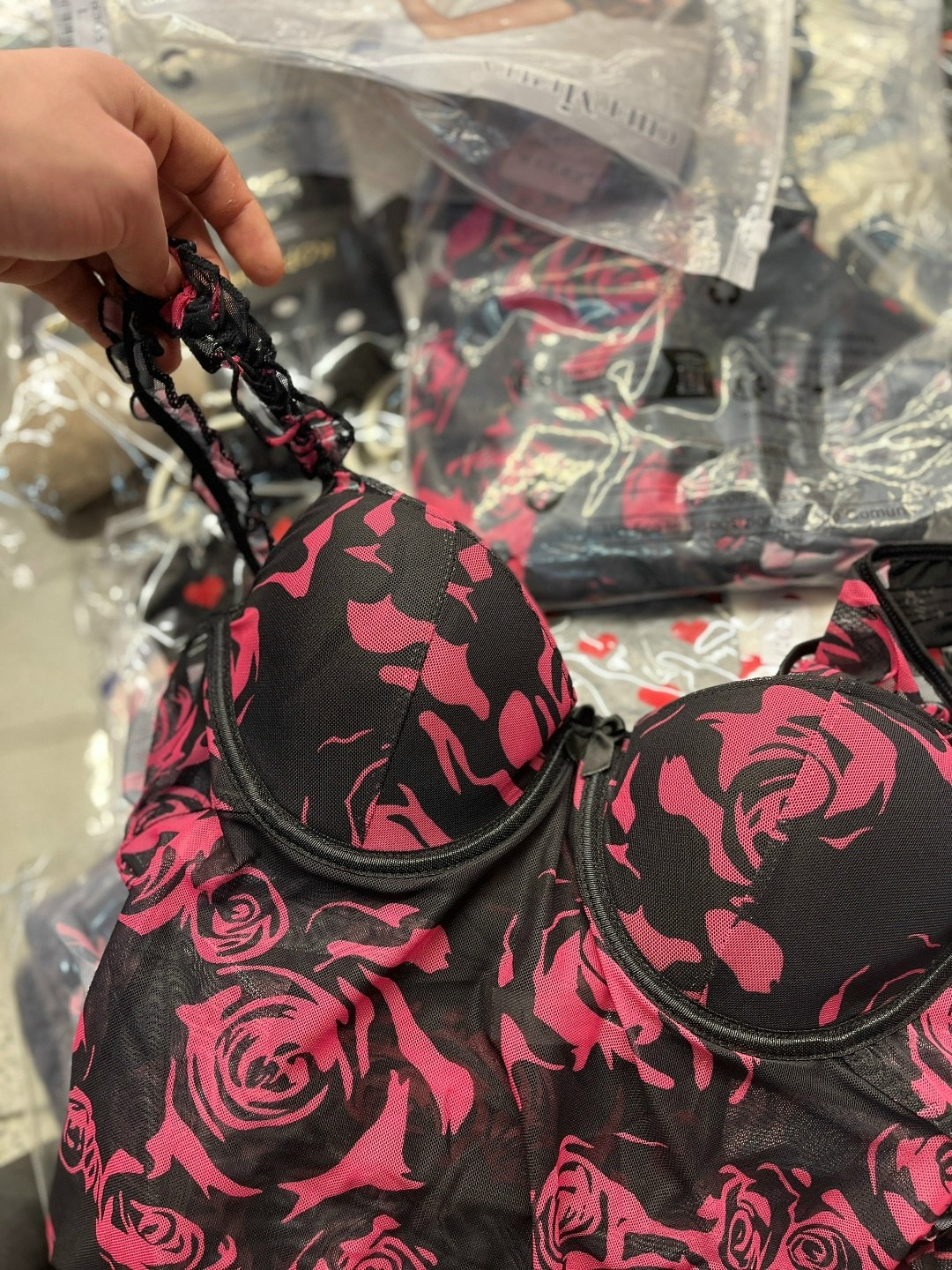 платье модное,женское платье,женское ночное платье,платье,платье мини на бретелях