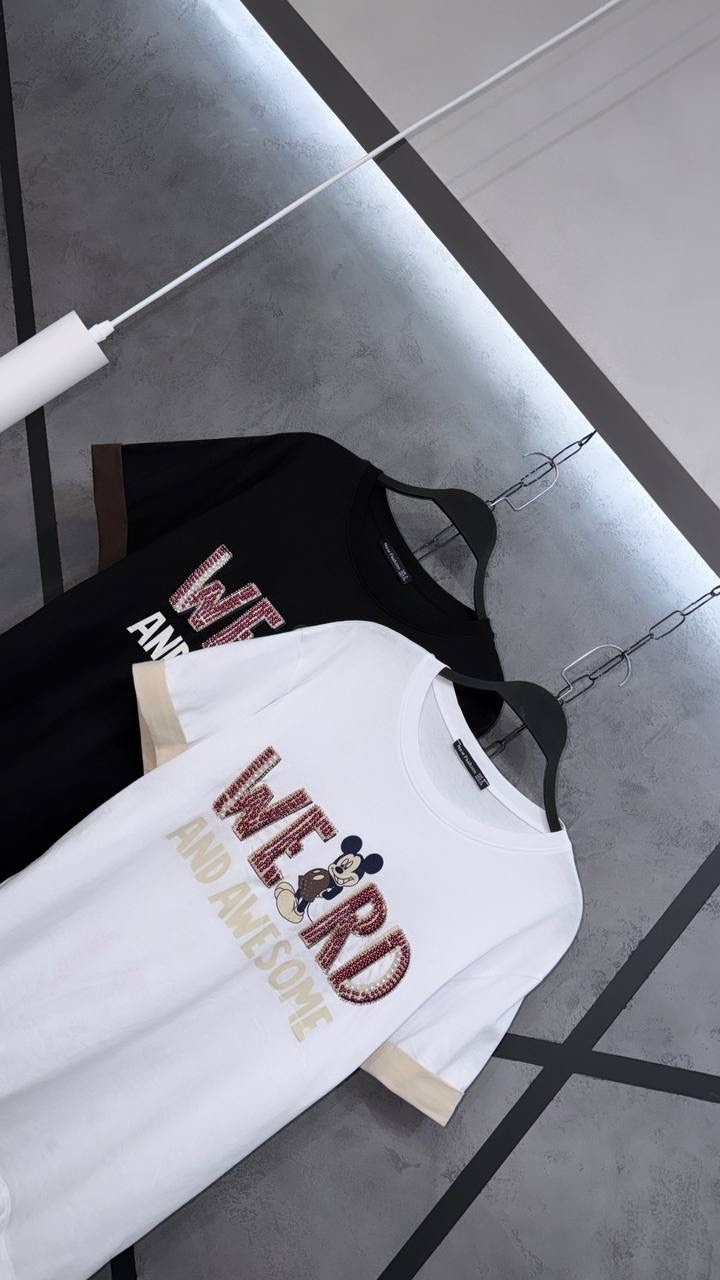 футболка,футболки женская,футболки и майки,стильная футболка,женские футболки с принтом