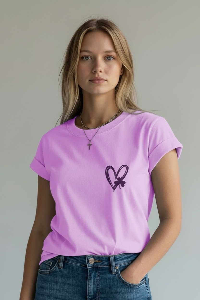 футболки женская,женская футболка черная,футболка с принтом,футболки женские с принтом,футболки для женщин