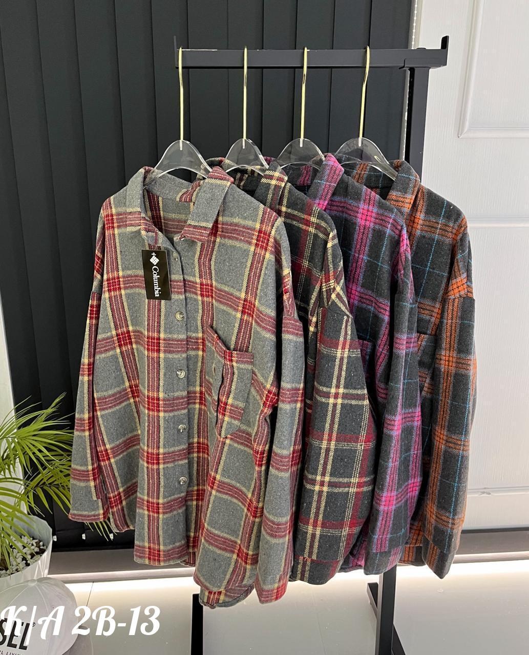 рубашка в клетку женская,рубашка в клетку женская оверсайз,рубашка женская,рубашка в клетку,повседневные женские рубашки в клетку оверсайз