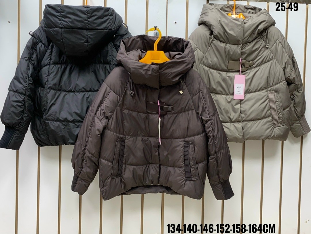 куртка,женская куртка,женская демисезонная куртка,куртка женская зимняя,куртка