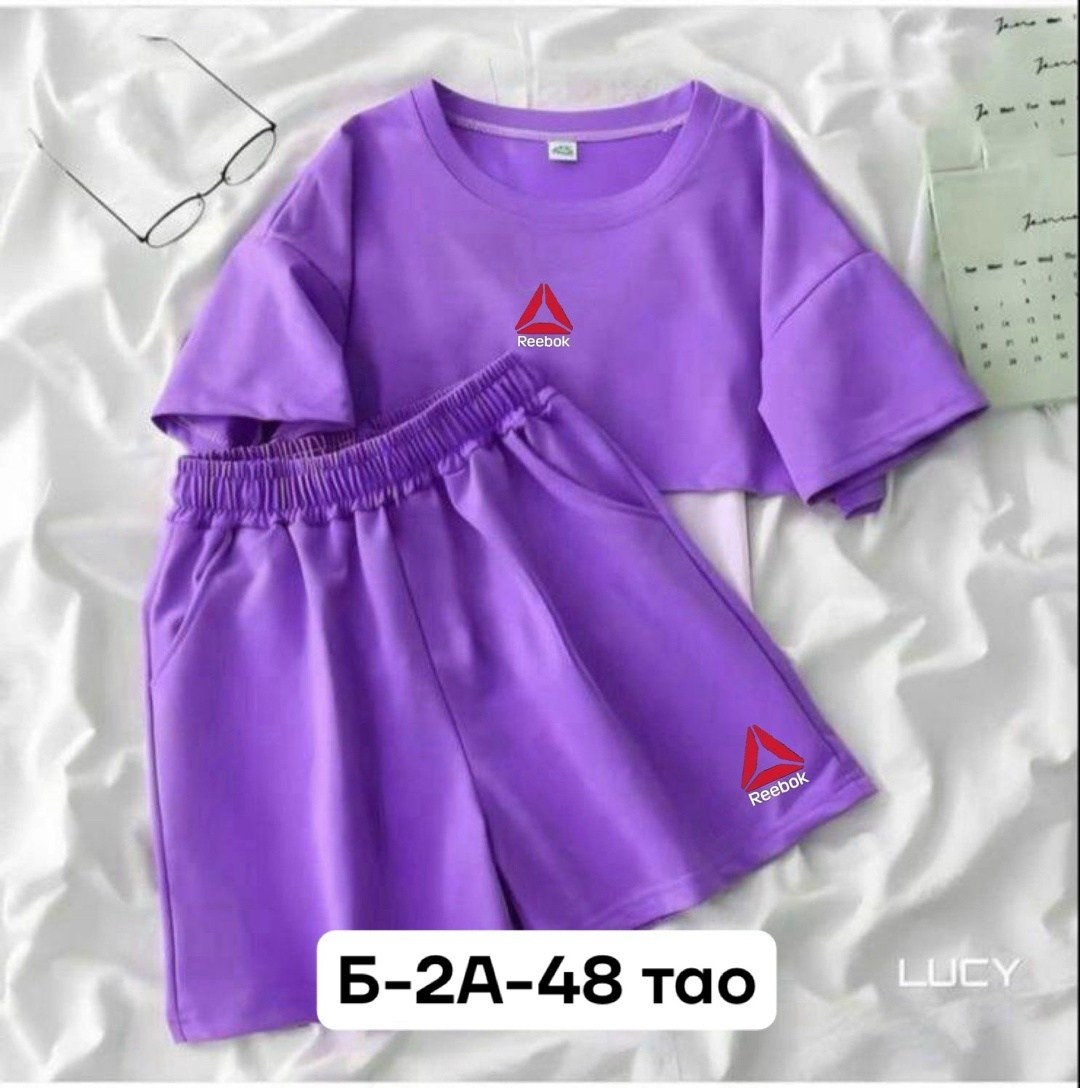 костюм женский,женский костюм с шортами,одежда комплект,костюм с шортам,летние костюмы