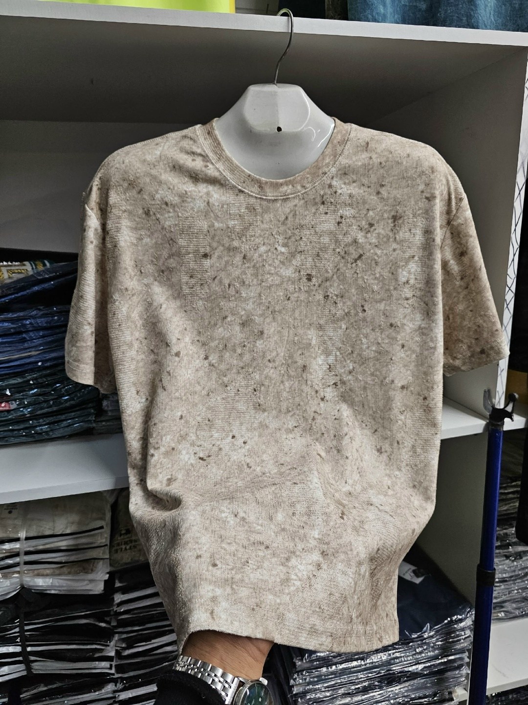 бежевый джемпер,джемпер,свитшот,свитер,мужской свитер