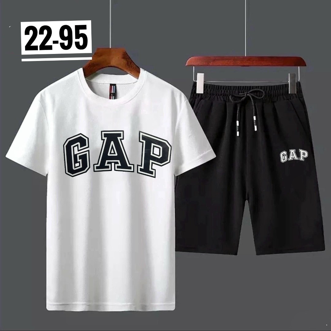 спортивные костюм с шортами,спортивные костюмы мужские,костюм спортивный,костюм подростковый,костюм gap мужской