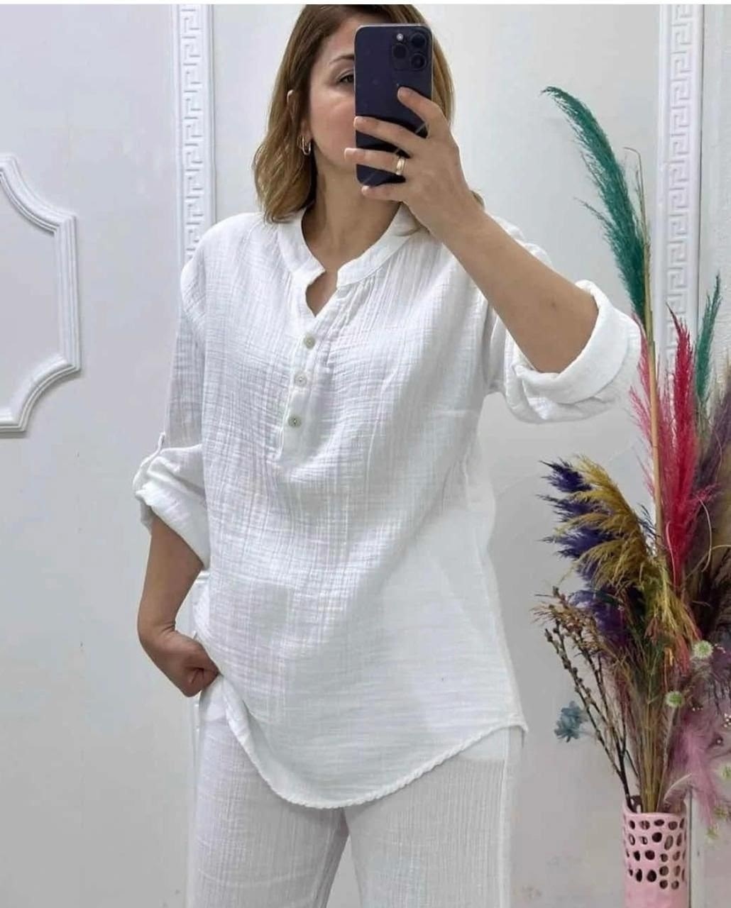 летние костюмы женские,костюм женский,костюм женский туника,костюм женский двойка,костюм повседневный женский