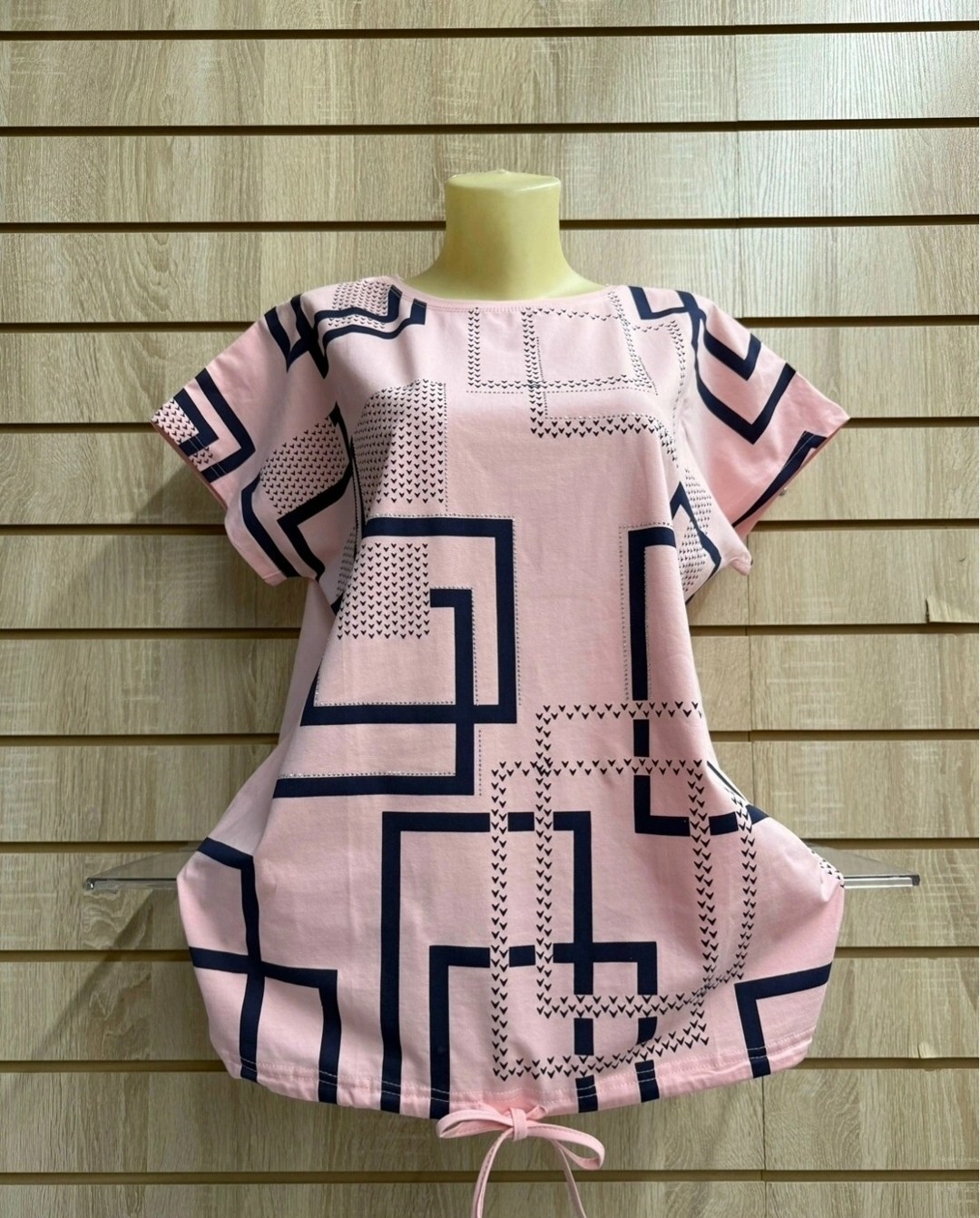 футболки женские больших размеров,футболки женская,одежда женская,туника нарядная, больших размеров