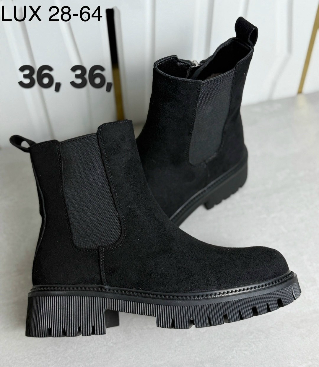 ботинки женские,, женская,ботинки,зимние женские ботинки