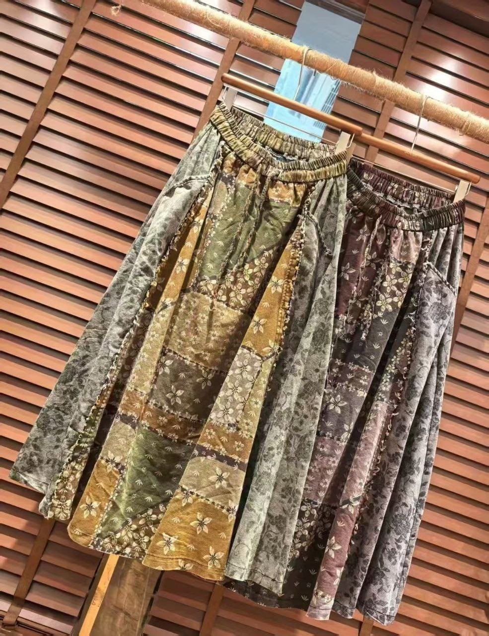 юбка пэчворк,юбка бохо макси лоскутная,юбка в стиле пэчворк,бохо юбка,юбка в стиле бохо