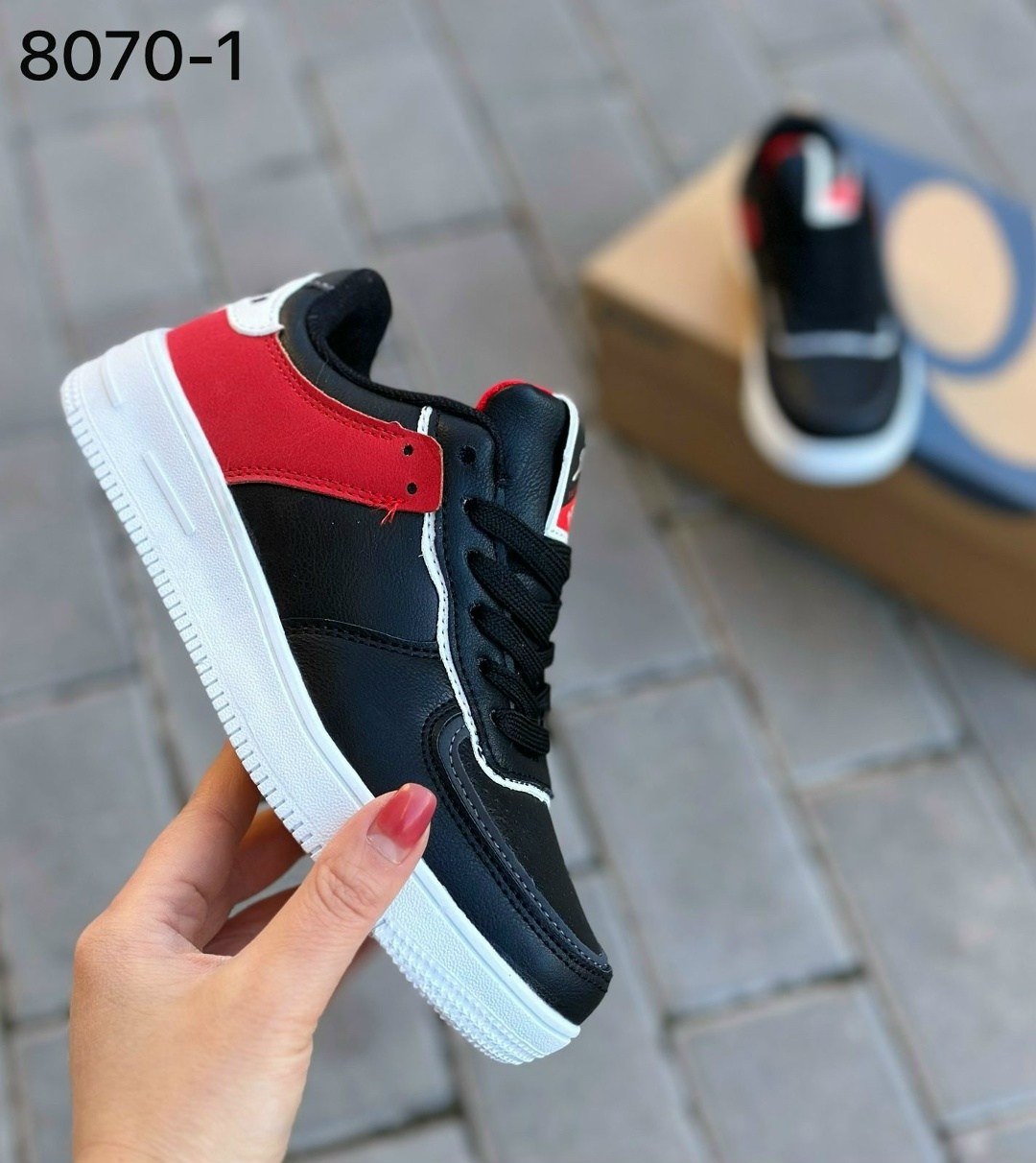 кроссовки,кроссовка детская,кроссовки женскиe,кроссовки подростковые,кроссовка