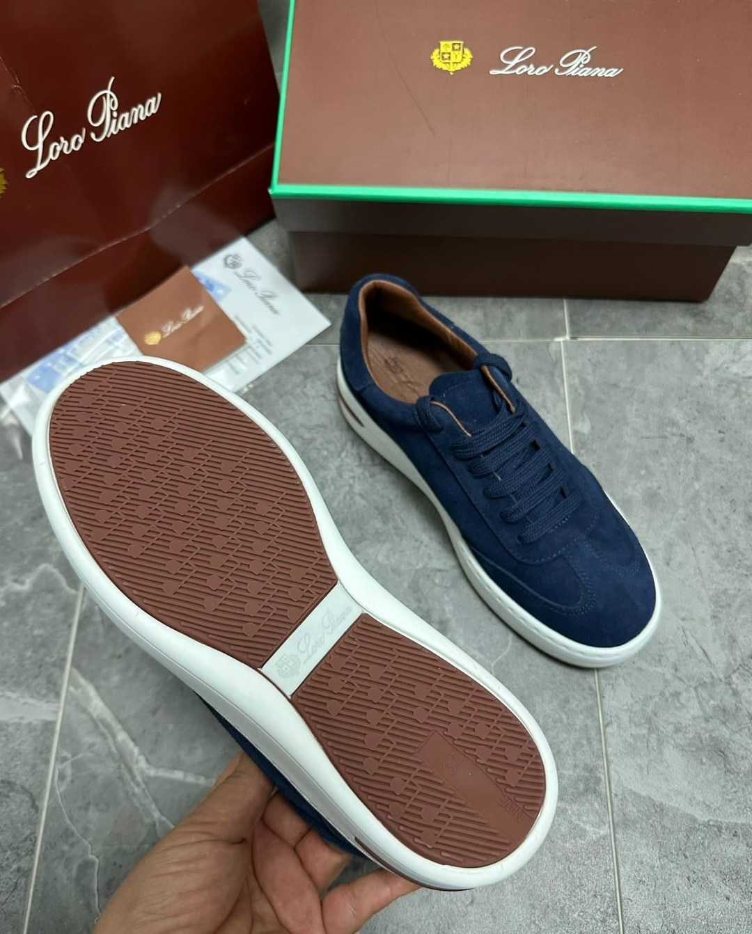 ,кроссовки loro piana,замшевые кроссовки,кеды loro piana,кроссовки лоро пиано