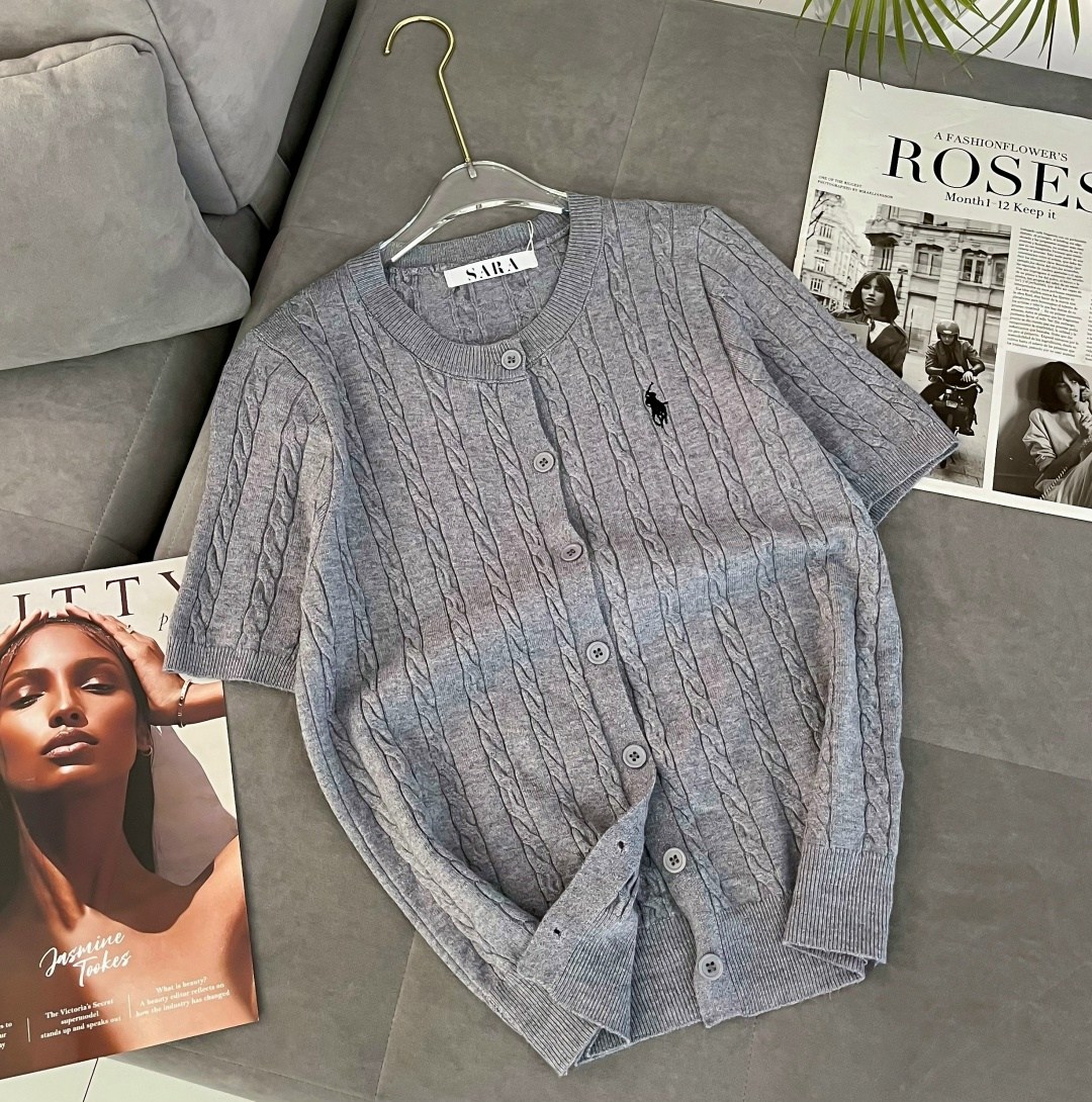 вязаные кардиганы,кофта женская,вязаная кофта,кардиган polo ralph lauren,женский вязаный кардиган