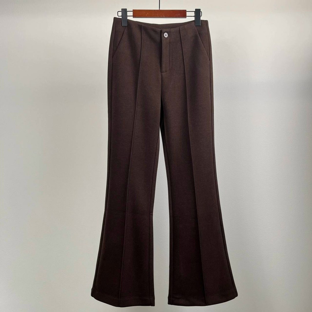 элегантные брюки,повседневные брюки,брюки для женщин,широкие брюки,брюки с высокой талией