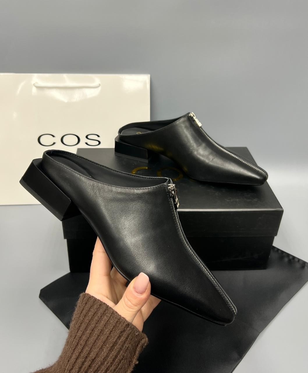 ,мюли гуччи,женская ,брендовая ,кожаные мюли gucci