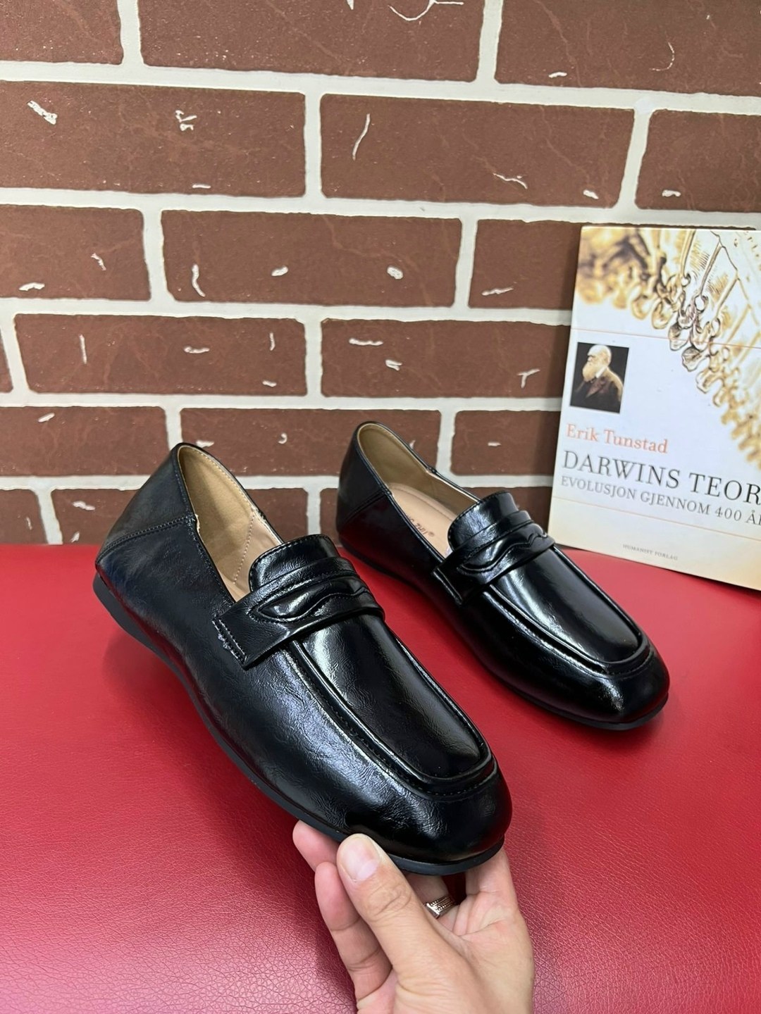 ,женские лоферы,лоферы повседневные,коричневые лоферы женские,лоферы коричневые