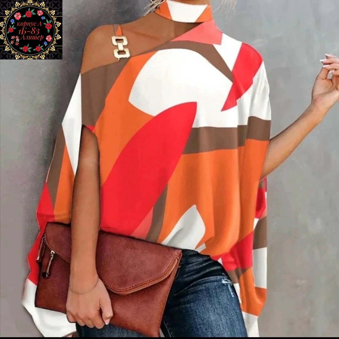 блузка с принтами,женская летняя блузка,gmxia женские модные повседневные летние блузки,модная блузка,блузка женская