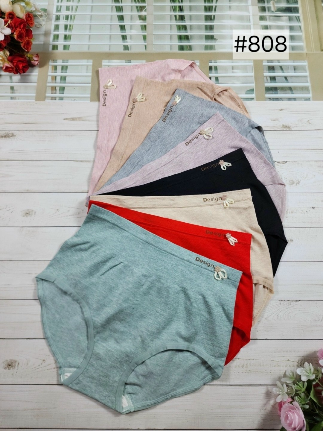 трусы женские хлопок,трусы для женщин,трусы женские хлопковые,трусы оптом,трусы женски