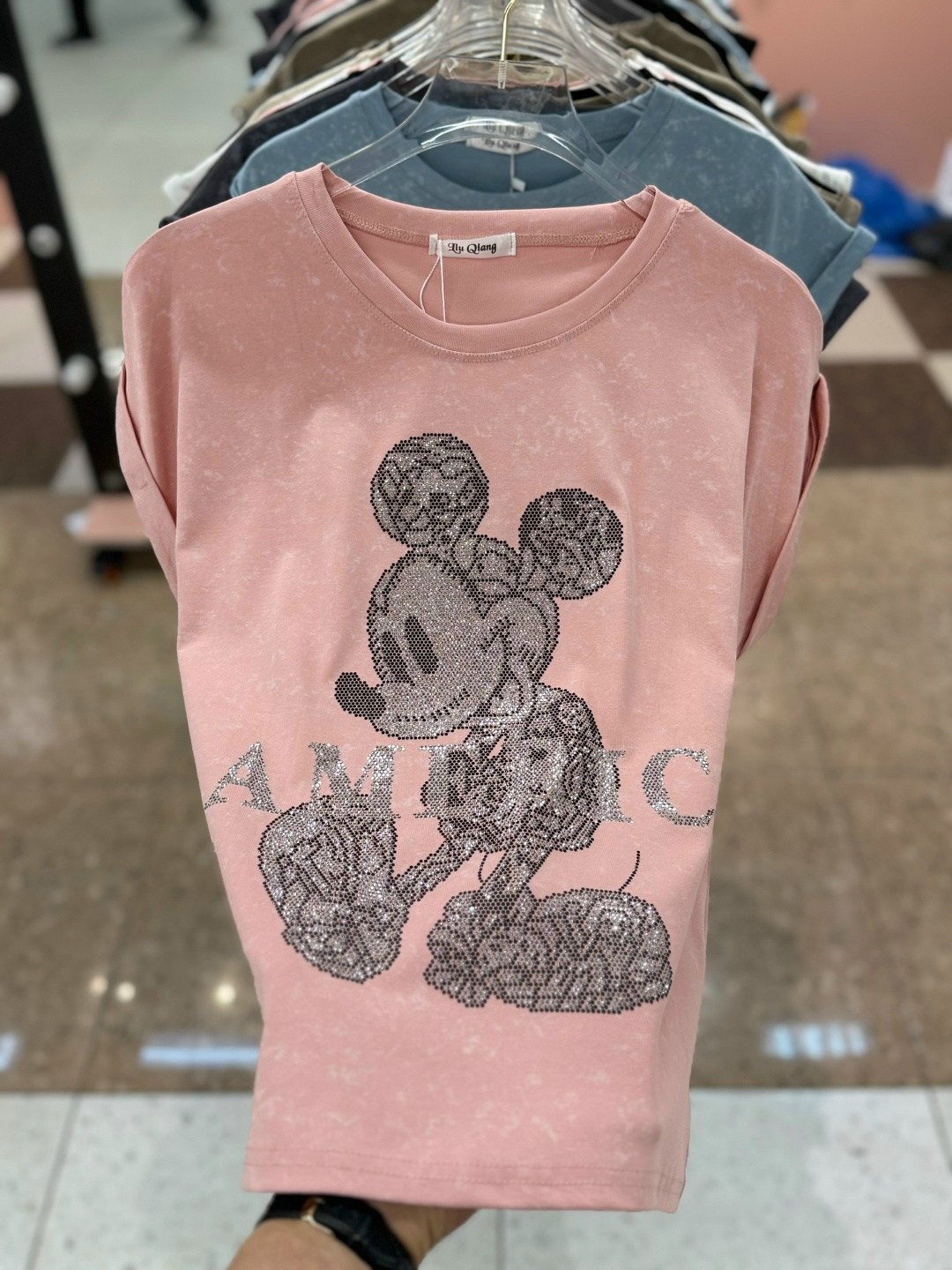 disney mickey mouse,футболки женская,футболки и топы,disney minnie mouse,футболки детские