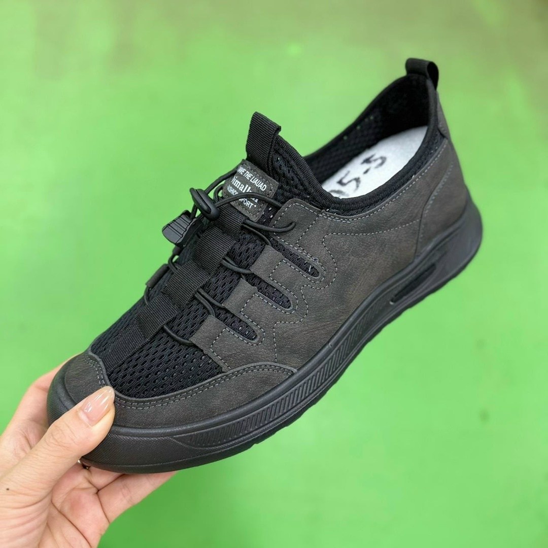 ,повседневные кроссовки,мужские кроссовки,мужская ,женская