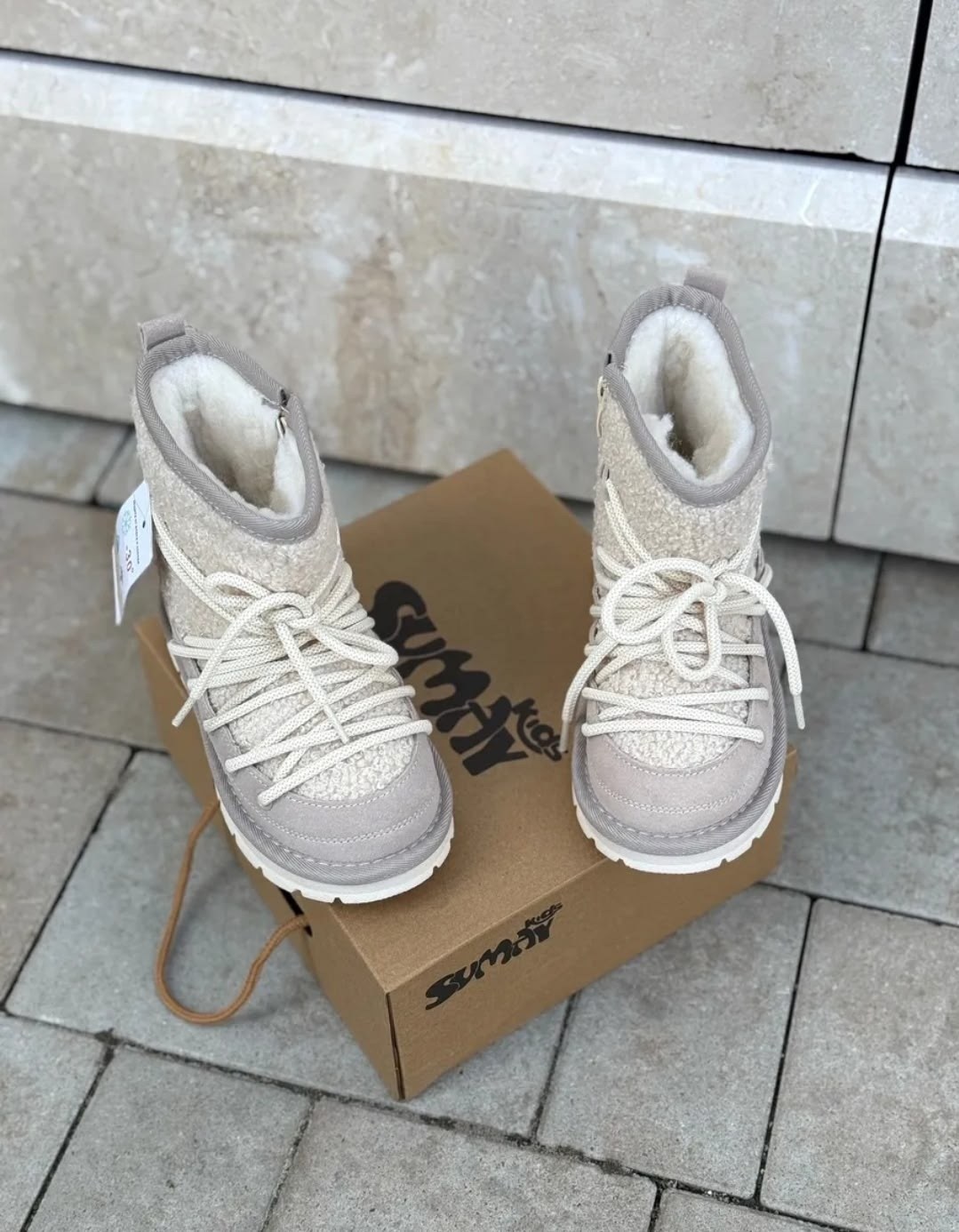 ,угги,угги зимние на платформе,зимние женские угги,угги женские