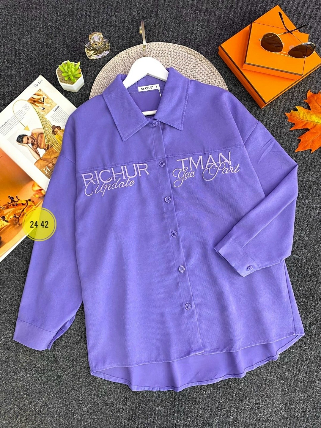 рубашка женская,рубашка,рубашка блузка,стильная рубашка,блузки женские