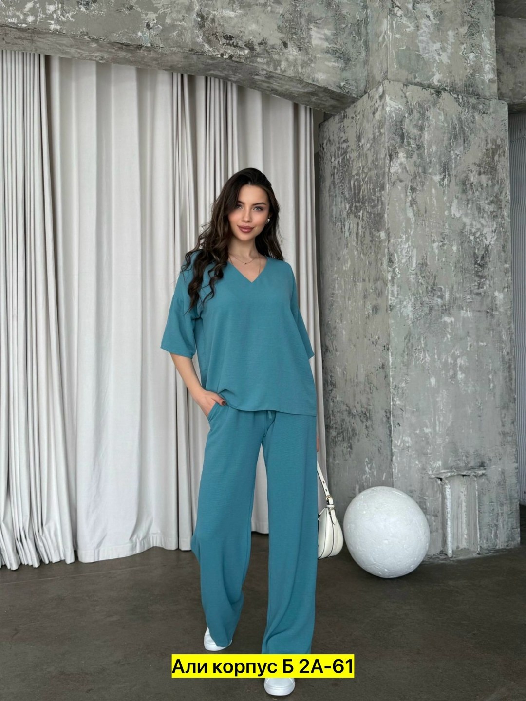 костюм женский,костюм с брюками,стильные костюмы,костюм белый,летние костюмы женские