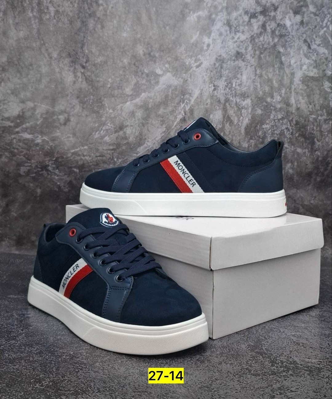 ,кроссовки tommy hilfiger,мужские кроссовки tommy hilfiger,кеды tommy hilfiger,кеды мужские