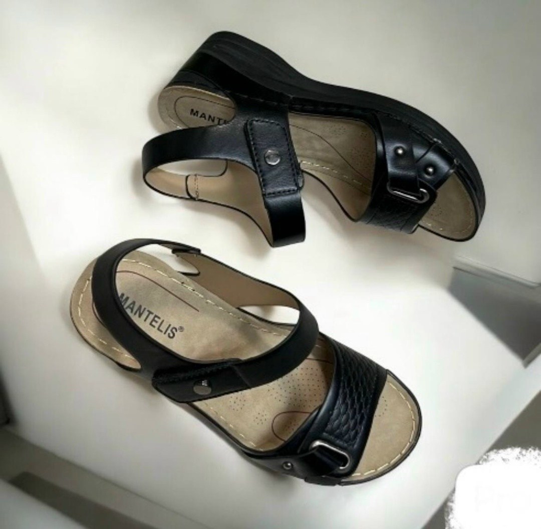 ,босоножки женские,женские ортопедические босоножки,ортопедические босоножки,сабо босоножки сандалии