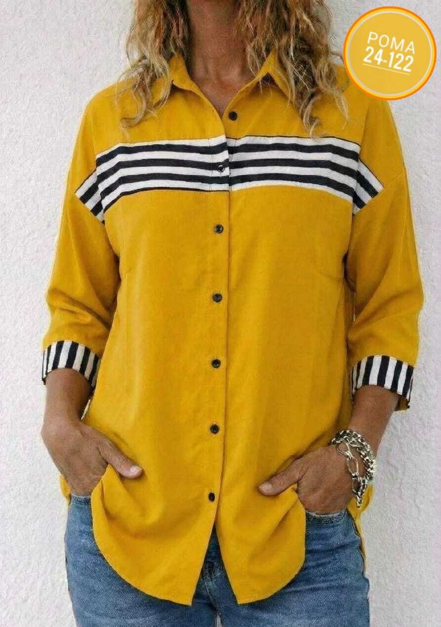 рубашка женская,женские блузки,желтая рубашка,рубашка туника женская,женские блузки и рубашки