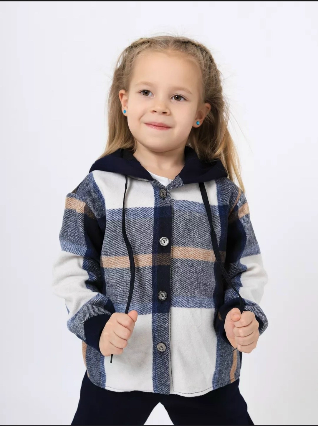 теплая рубашка,толстовка для девочек,рубашка для девочек,рубашка с капюшоном,толстовка для мальчика