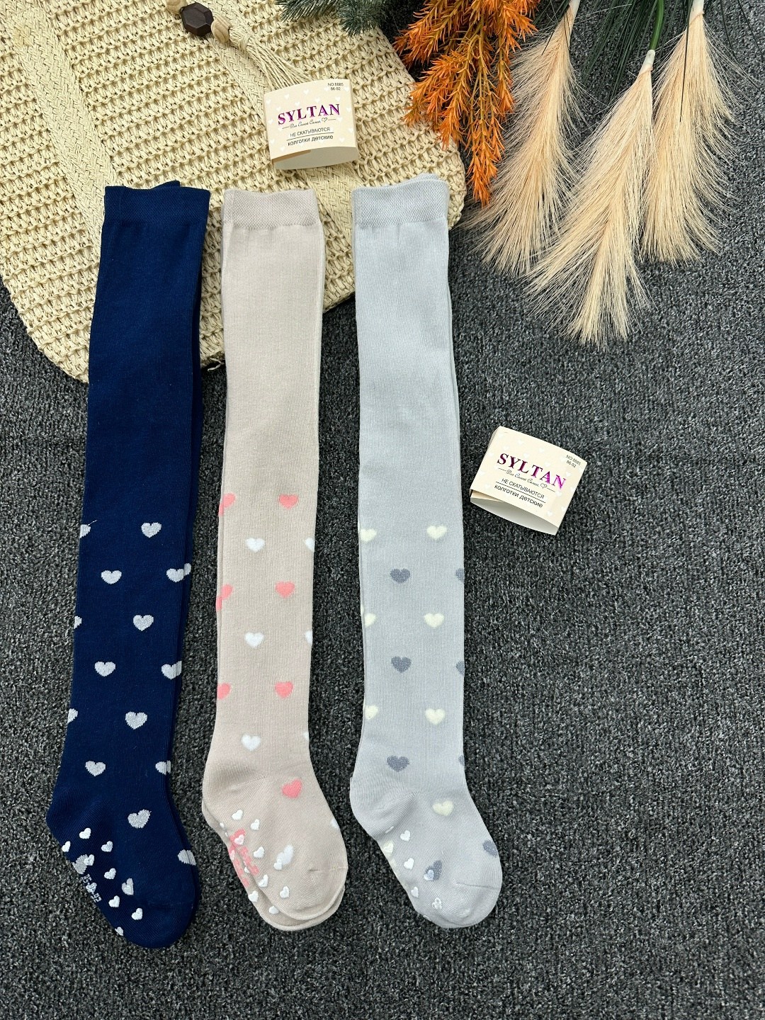 колготки детские,колготки детские трикотажные,детские колготки для девочки,колготки для девочек,колготки хлопковые детские