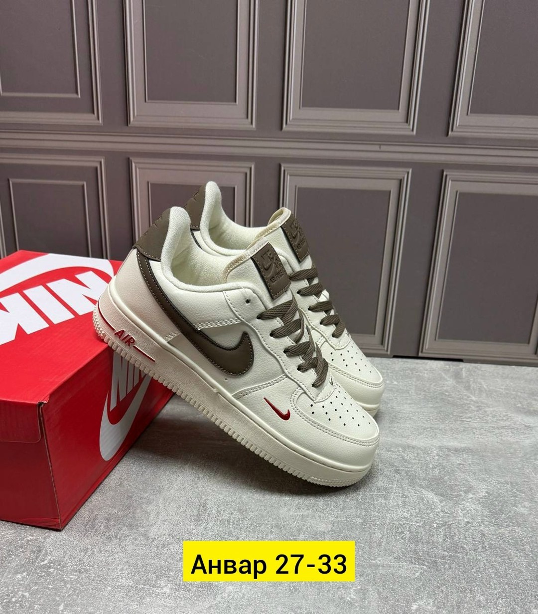 кроссовки nike air force,кроссовки nike air force 1,мужские кроссовки,кроссовки,супер кроссовки