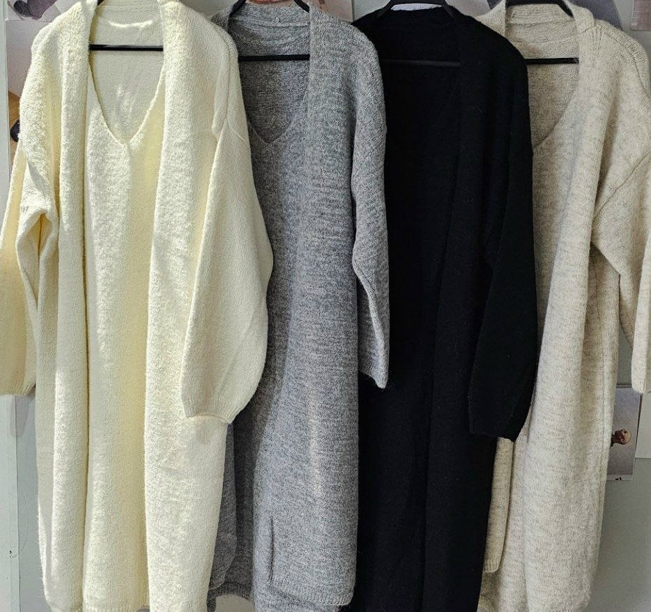 длинный кардиган,кардиган,кардиган кашемировый,кардиган длинный вязаный,трикотажный кардиган