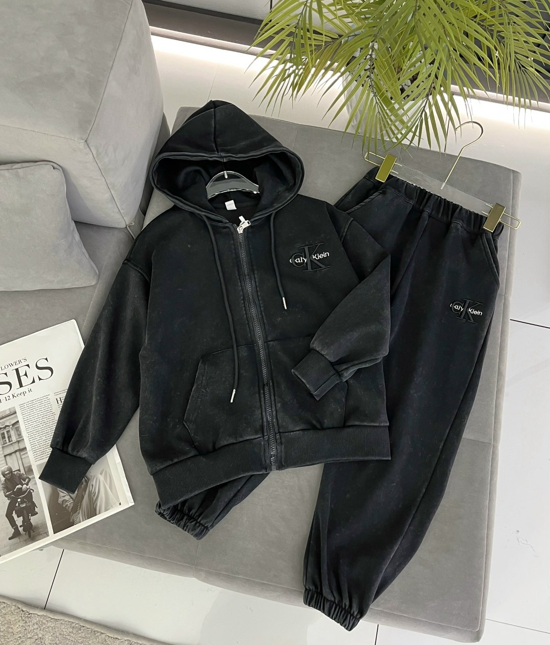 спортивный костюм balenciaga варёнка,костюм спортивный,спортивный костюм balenciaga,спортивный костюм женский на флисе 44-46,брючный костюм