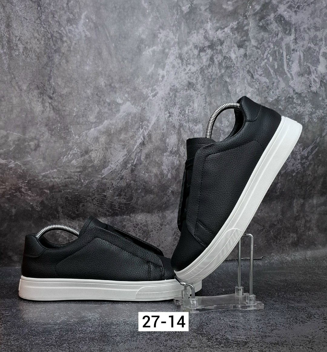 ,слипоны мужские,кеды мужские,мужская ,слипоны мужская