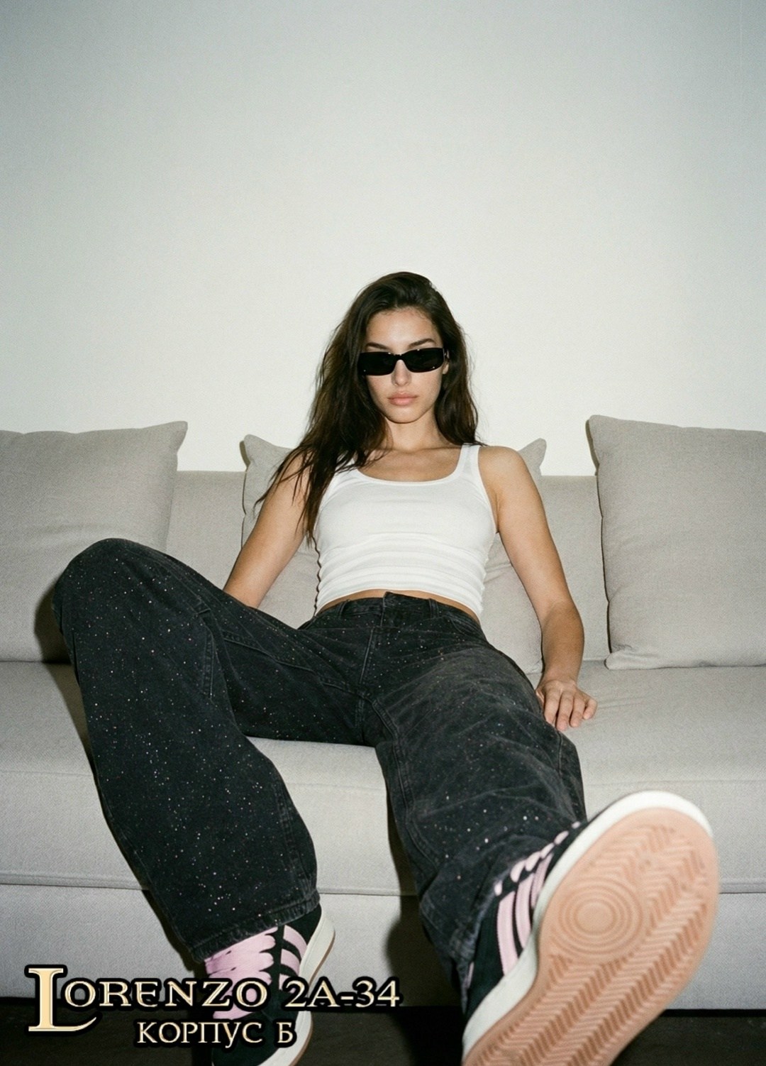 девушка,красива девушка,tatiana basenko,claudia tihan,дарья баженова