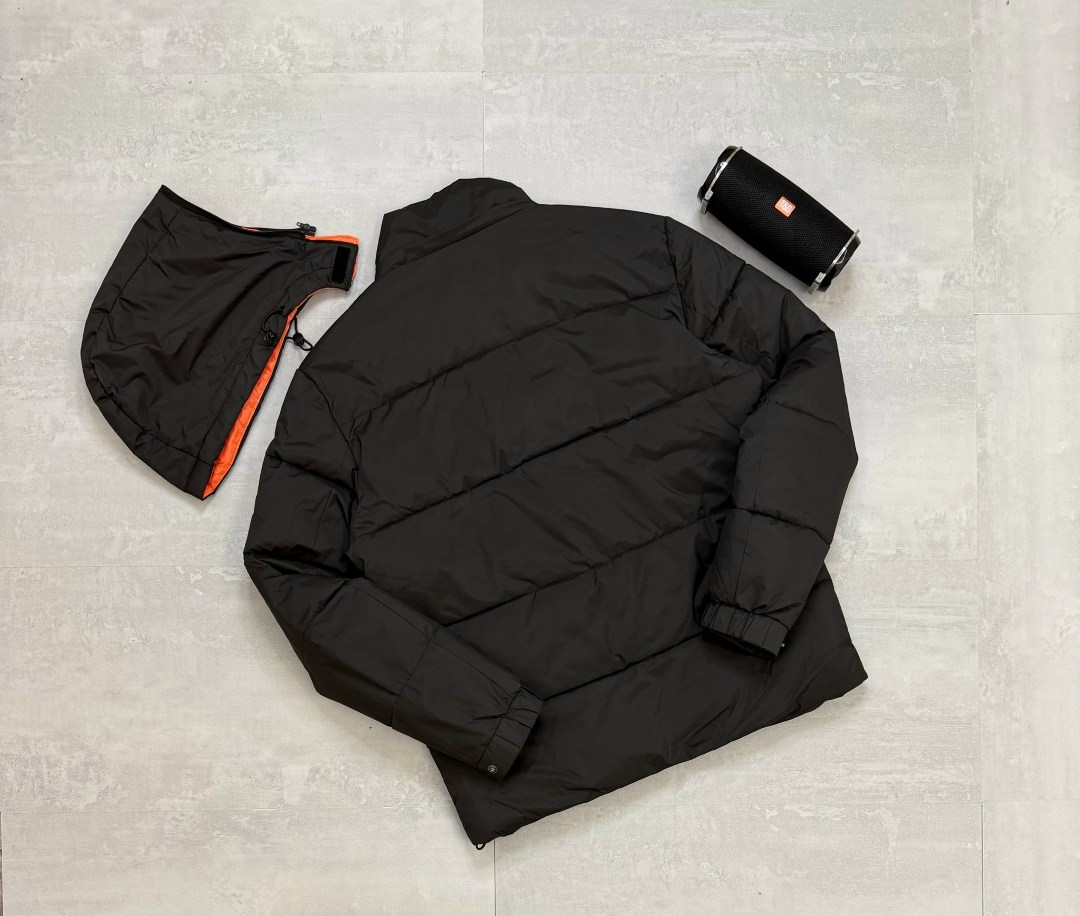 зимняя куртка,куртка,зимняя куртка мужская,мужская зимняя куртка hermes,брендовая мужская зимняя куртка