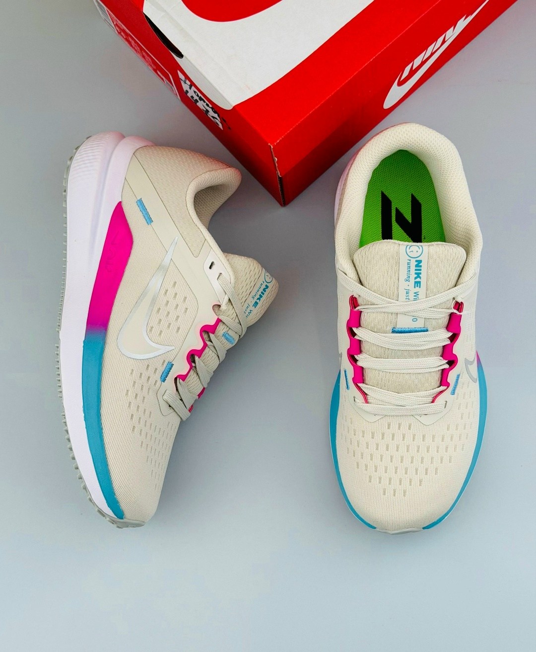 кроссовки nike,кроссовки nike pegasus,кроссовки спортивные для бега air zoom pegasus 39 nike цвет белый,кроссовки женские nike,кроссовки спортивные для бега air zoom pegasus 39 nike