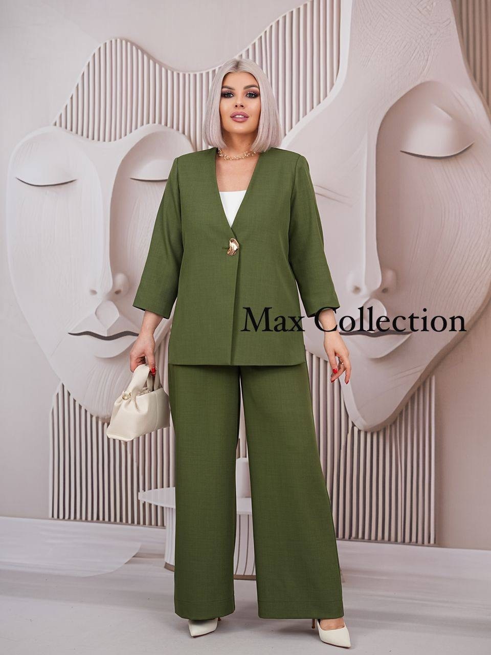 блуза begimoda 4039 белый,костюм классический,костюм женский тройка,костюм женский,костюм комплекты