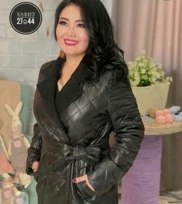 женская куртка,стеганое пальто для полных женщин,женская демисезонная куртка,демисезонная куртка,пальто на синтепоне