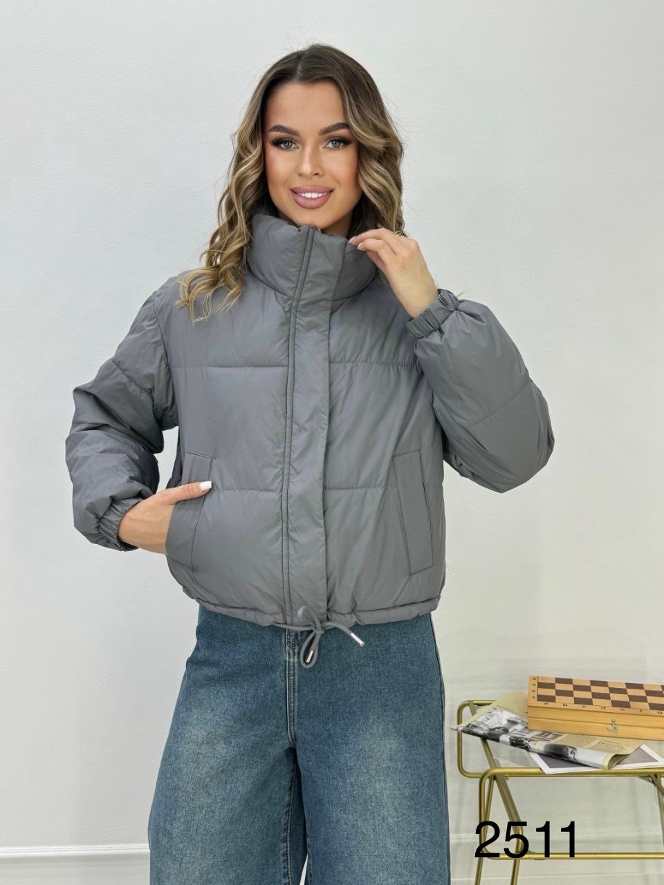 женская куртка демисезонная,куртка демисезонная,куртка оверсайз,куртка модная,женская куртка