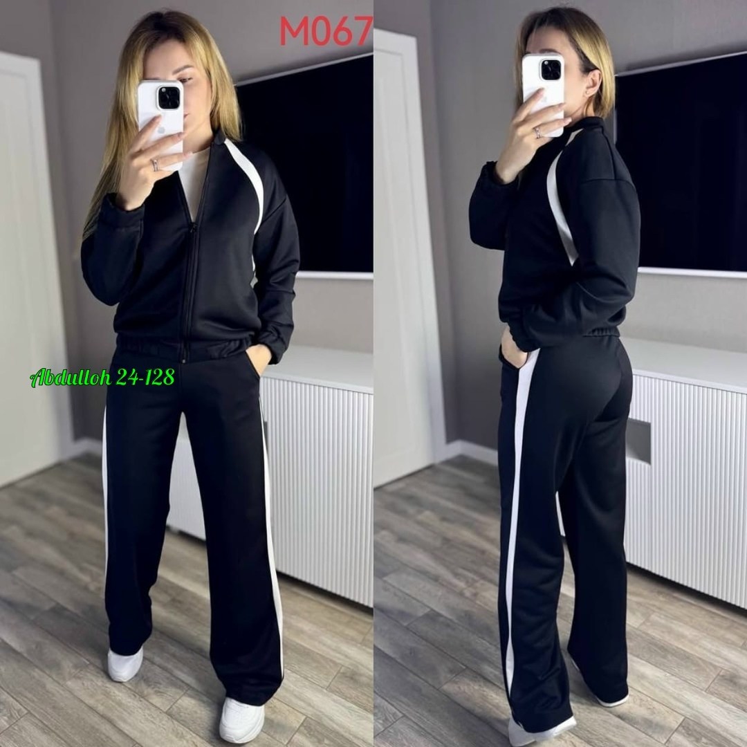 спортивные костюмы женские,костюм двойка спортивный женский,костюм спортивный,женский повседневный спортивный костюм y2k,cпортивный костюм женский на флисе