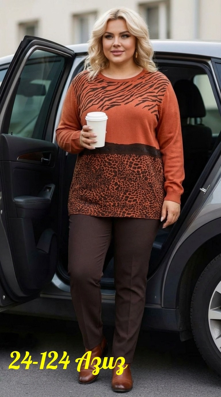 женская кофта,туника для полных,женский костюм двойка,одежда больших размеров,туника женская