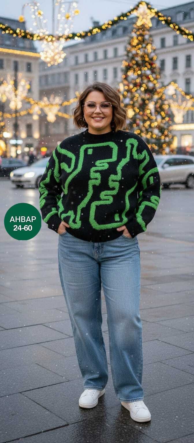 свитер кофта,свитер,женская кофта,модные свитера,стильный джемпер