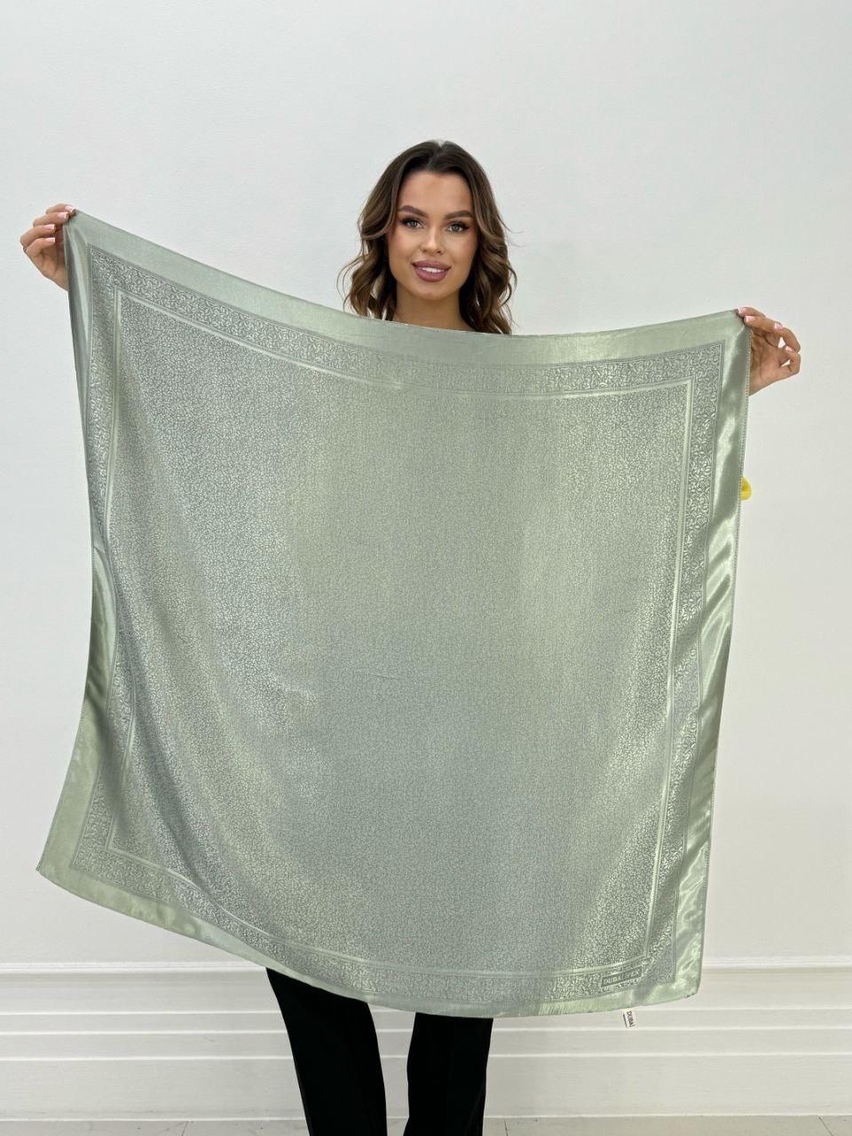 платки кашемир,двусторонние платки,палантин женские,новинки платок,палантин платок