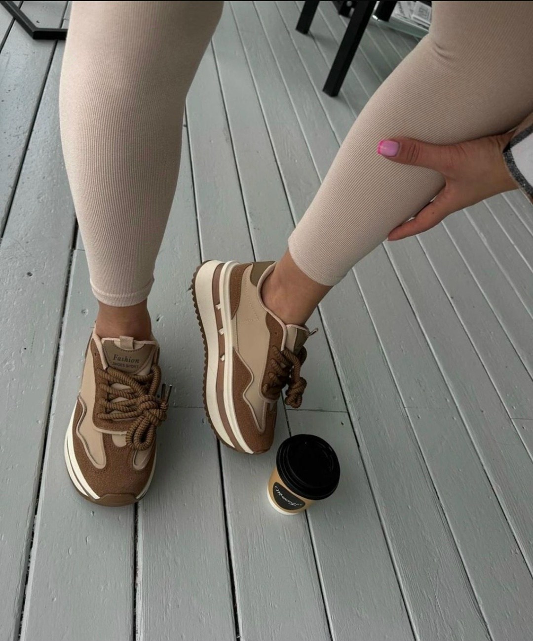 кроссовки женскиe,,кроссовки на платформе,модные кроссовки,спортивная