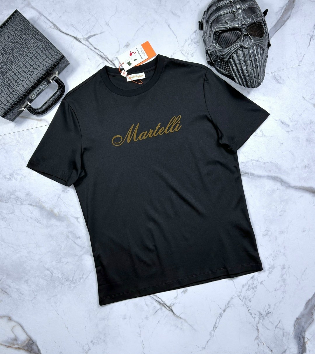 футболки мужские,футболка для мужчин,футболка,брендовые вещи