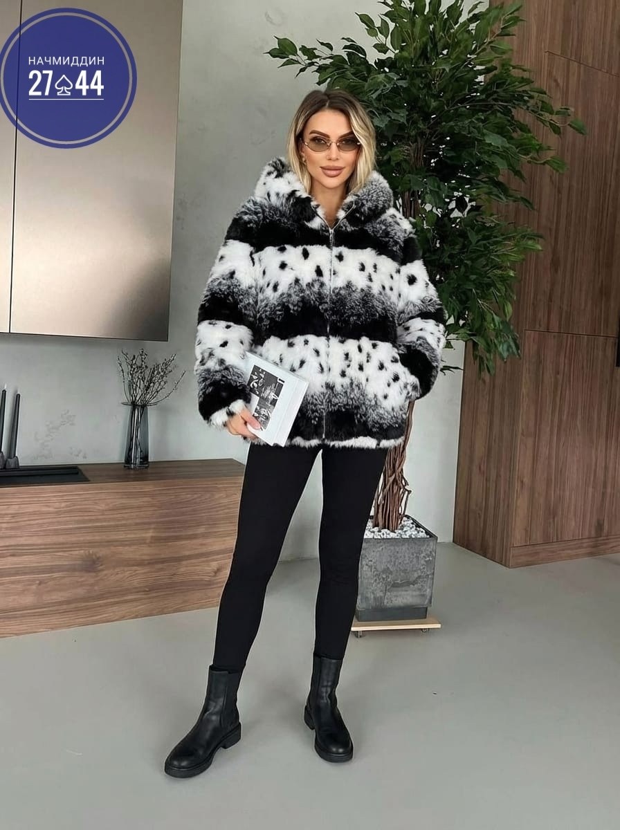 шуба искусственная экошуба зимняя,шуба,шуба фабричный китай хорошая качество есть капюшон,шуба искусственная,эко-шуба укороченная искусственный мех na fashion