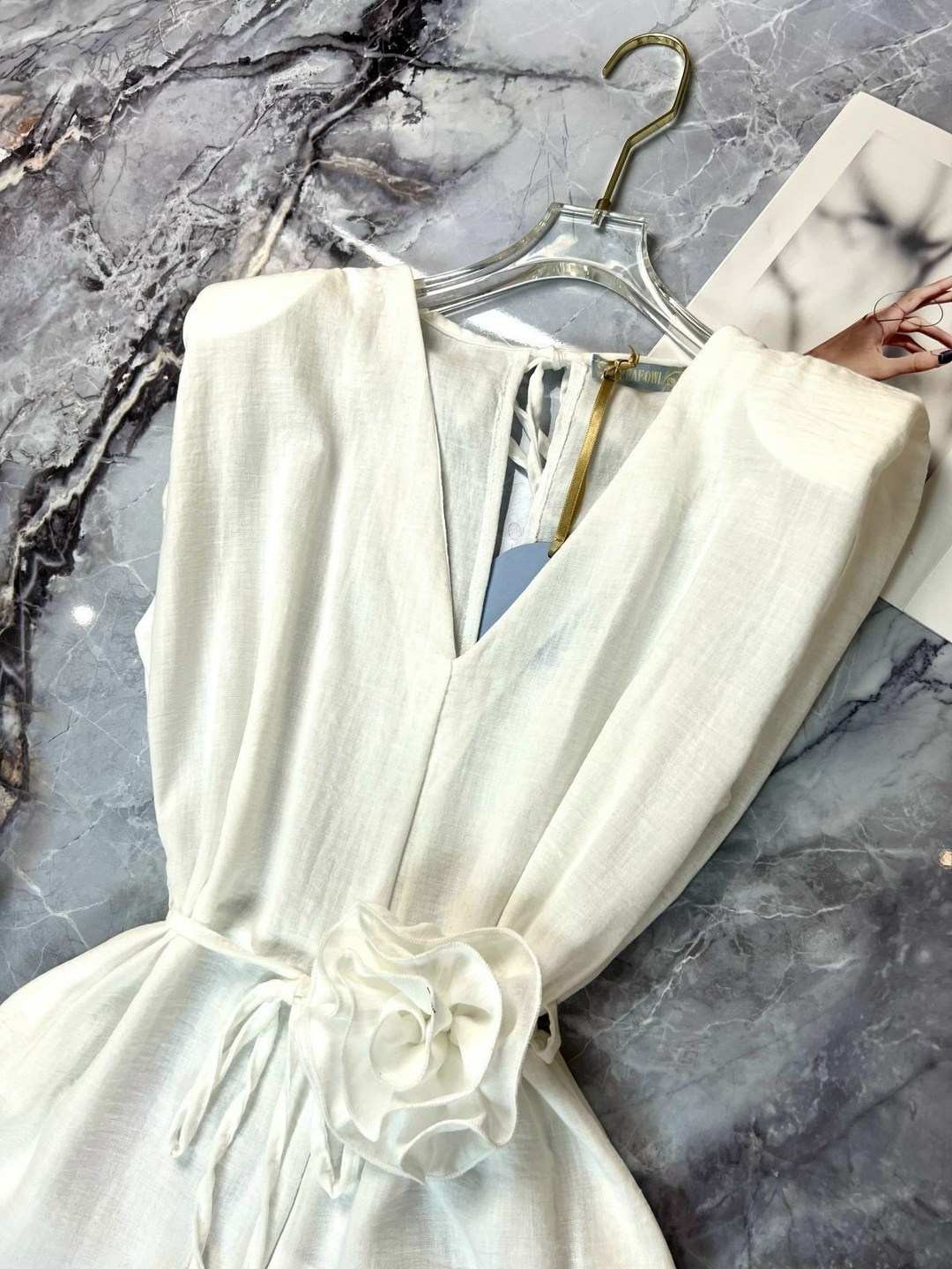 брючный комбинезон,женские комбинезоны,белый комбинезон женский,модный комбинезон,летние комбинезоны