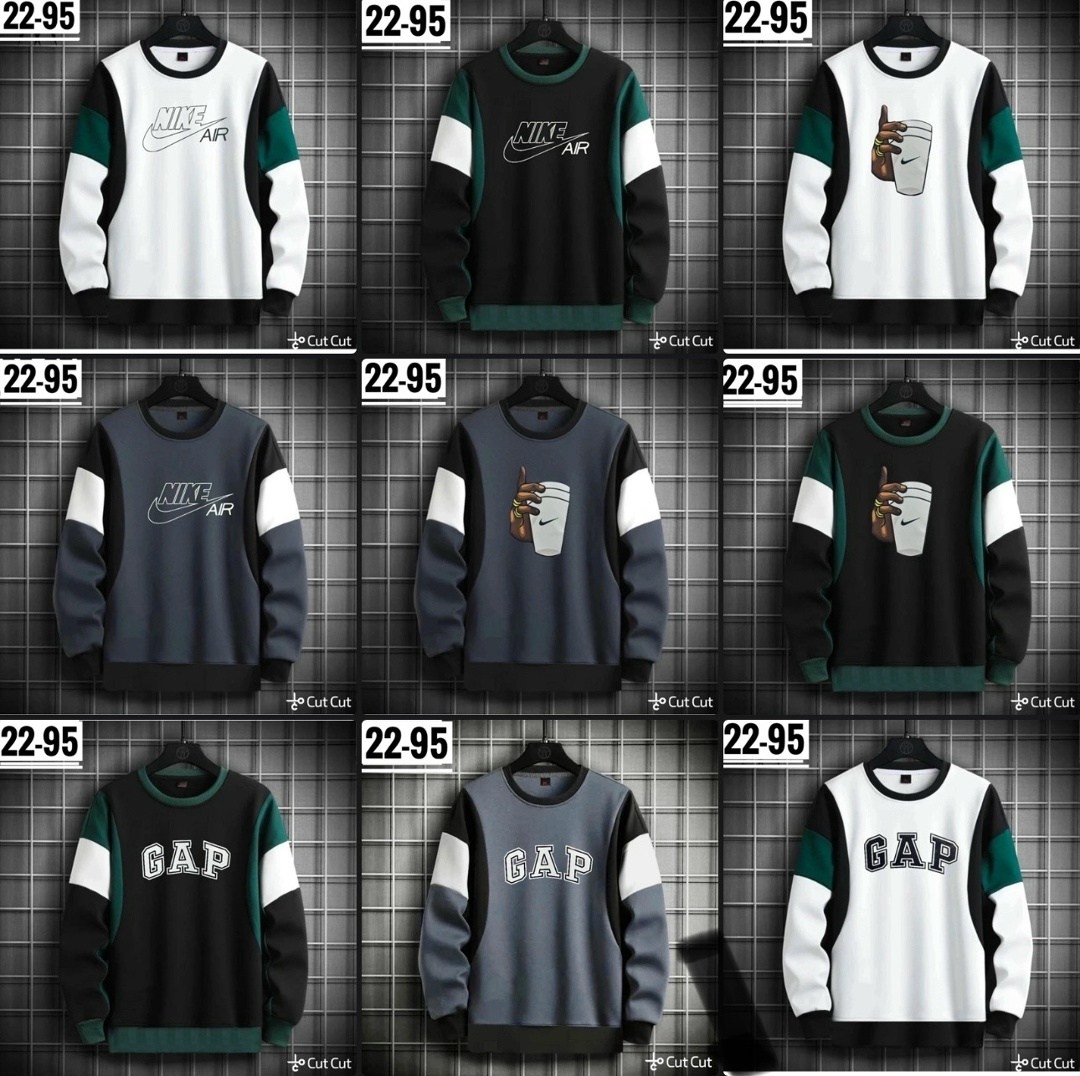 свитшот мужской,кофта мужской,кофта толстовка,толстовки свитшот,одежда толстовка